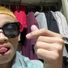 Kulet - @collinsboling4 - TikTok