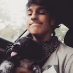 Colin Bonebrake - @thatguywhoiscolin6 - Instagram