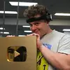 Collin - @collinborne - TikTok