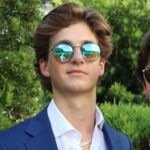 Collin Boone - @collinboonee - Instagram