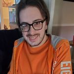 Boone Collins - @collinsboone - Instagram