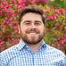 Boone Collins - Facebook