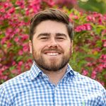 Boone Collins - @boone.collins - Instagram