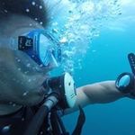 Colin Boone - @colin.boone - Instagram