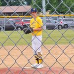 Colin Boone - @colin_boom - Instagram