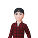 Colin Boone - Facebook