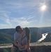 Colin Boone - Facebook