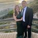 Colin Boone - Facebook