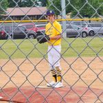 Colin boone - @lilcboone4 - Instagram