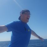 Colin Boone - @c.w.boone - Instagram