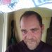 Colin Boone - Facebook