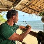 Colin Boone - @colinboone - Instagram