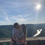 Colin Boone - @boonie75 - Instagram