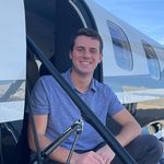Colin Boone 🛫 - @colin_boone - Instagram