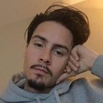 @collin_boone1 - Instagram