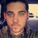 Collin Boone - @boonecollin - Instagram