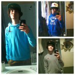Collin Boone - @collin_boone15 - Instagram