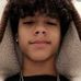 Collin Boone - Facebook