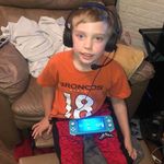 Collin Boone - @collin.boone - Instagram