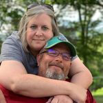 Collin Boone - @cboone1977 - Instagram
