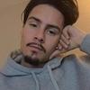 Collin Boone - @jackbequick0 - TikTok