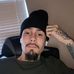 Collin Boone - Facebook