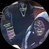 Collin👺 - @collin_boone_26 - TikTok