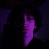 fucktiktok - @collinboone50 - TikTok