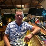 Colin Booth - @colinbooth66 - Instagram