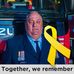 Colin Booth - Facebook
