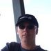 Colin Booth - Facebook