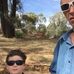 Colin Booth - Facebook