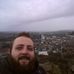 Colin Booth - Facebook