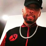 Collin Booth - @collinbooth2019 - Instagram