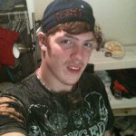 Collin Booth - @collinbooth18 - Instagram