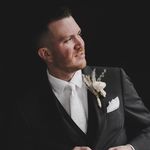 Collin Booth - @collin_b - Instagram