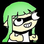 Collin Booth - @cyxn_inkling - Instagram