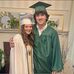 Collin Booth - Facebook
