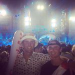 Collin Booth - @collinbooth - Instagram