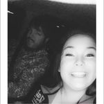 Collin Booth - @collinbooth93 - Instagram