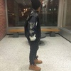 Collin Booth - @2166185167 - TikTok