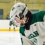 collin booth - @collinbooth27 - Instagram