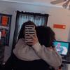 collin booth - @collin.booth - TikTok