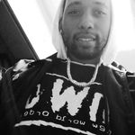 Collin Booth - @collin_starboy916 - Instagram