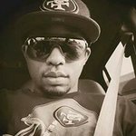 Collin Booth - @collin1988 - Instagram