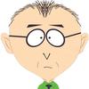 collin booth - @booth.collin - TikTok
