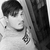 Collin Booth - @collinbooth - TikTok