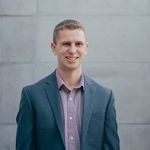 Collin Boothby - @collinboothby - Instagram