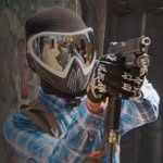 Collin Boothe - @collin_boothe - Instagram