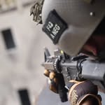 Collin Boothe - @boothe.collin - Instagram